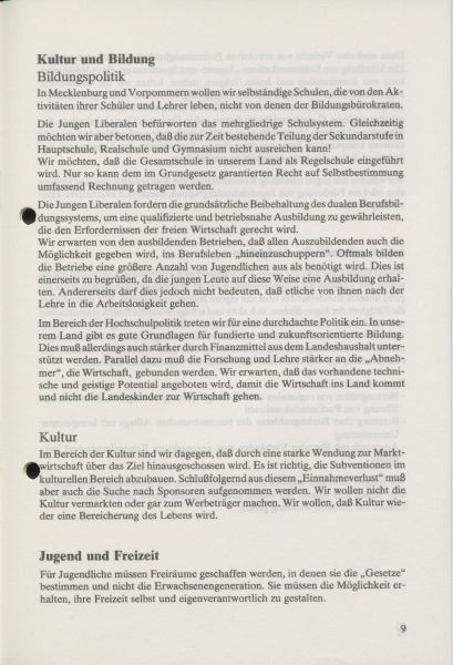 Datei:Druckschriften - D1-3732 0010.jpg