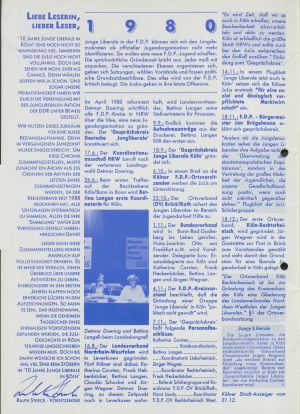 Druckschriften - D2-2285 0002.jpg