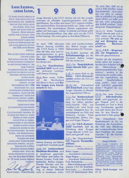 Datei:Druckschriften - D2-2285 0002.jpg