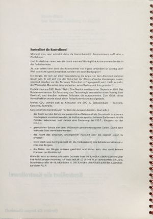 Druckschriften - D2-2893 0010.jpg