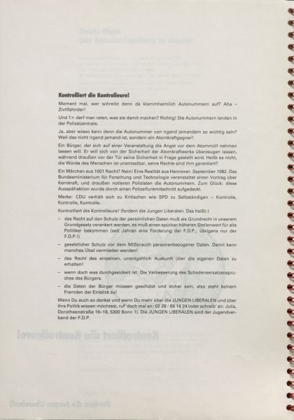 Datei:Druckschriften - D2-2893 0010.jpg
