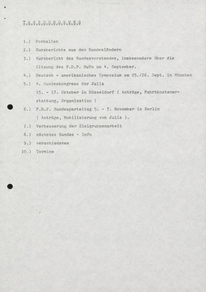 Datei:JuLi BV - 13746 2 0194.jpg