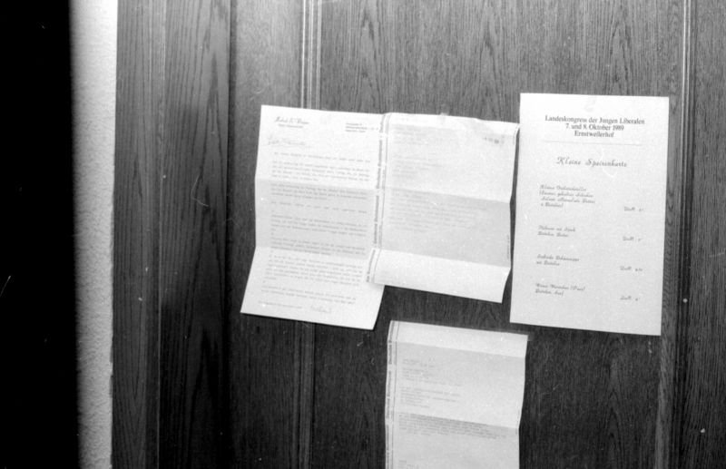 Datei:Archiv Kosinsky 0051.jpg