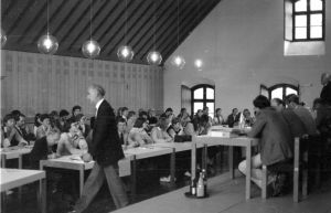 Archiv Kosinsky 2010.jpg