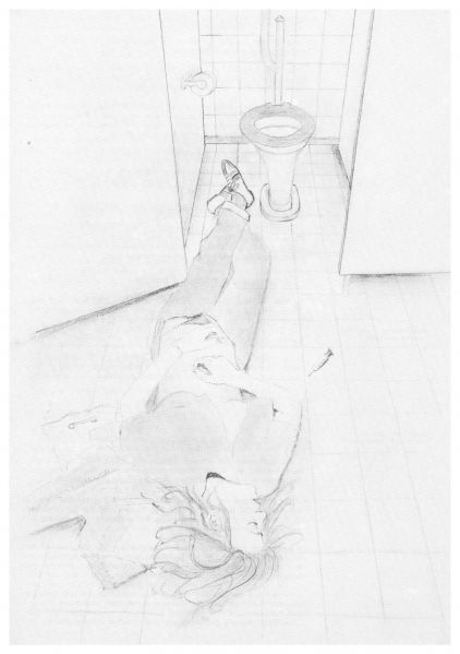 Datei:Drogenpapier 07.jpg