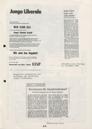 Druckschriften - D2-2007 0063.jpg