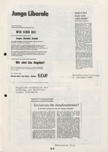 Datei:Druckschriften - D2-2007 0063.jpg