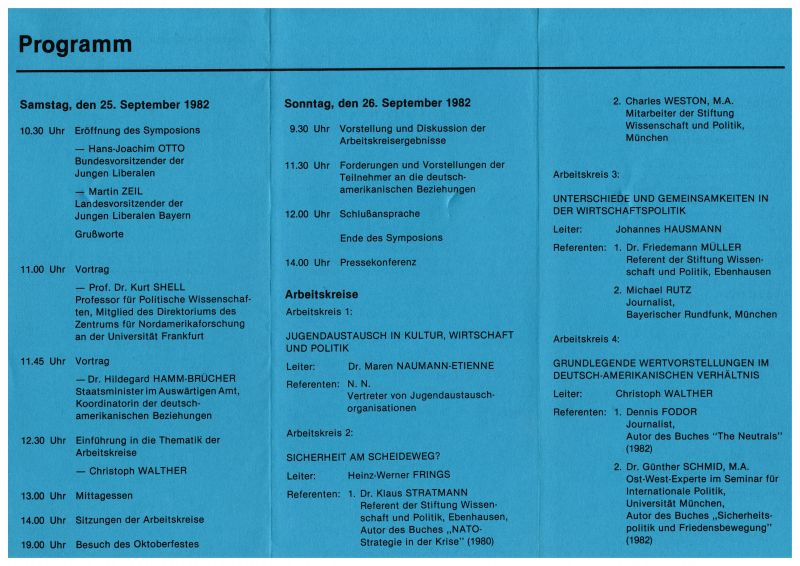 Datei:Einladungen 04.jpg