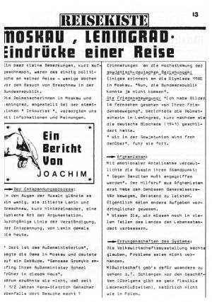 JuLi-Journal RLP 1981-05 13.jpg