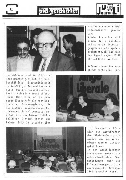 Datei:JuLi-Journal RLP 1982-02 06.jpg