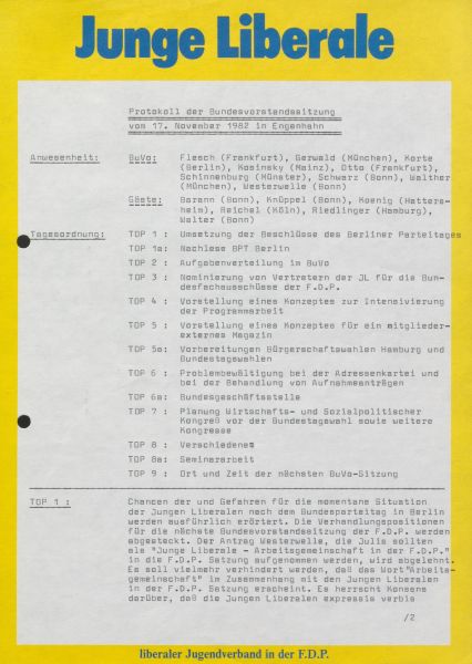 Datei:JuLi BV - 13746 2 0047.jpg