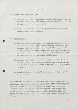 JuLi BV - 14795 0050.jpg