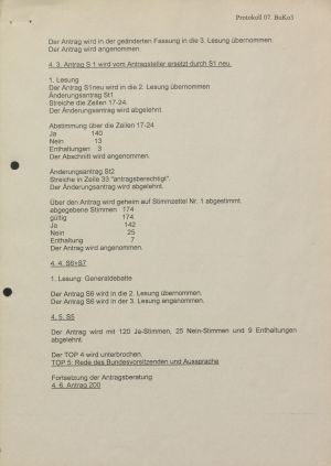 JuLi BV - 23479 0003.jpg