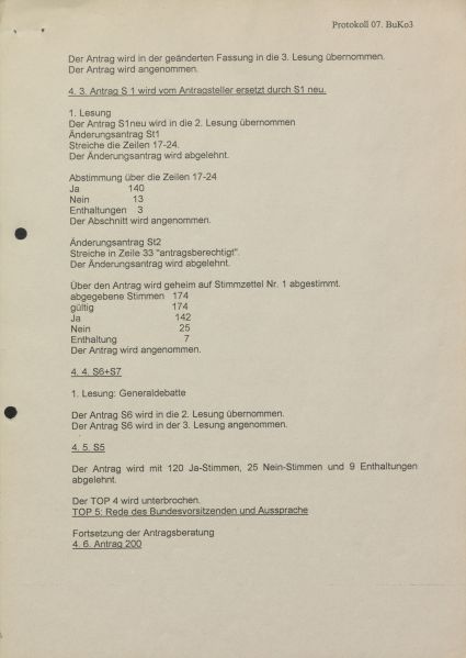 Datei:JuLi BV - 23479 0003.jpg