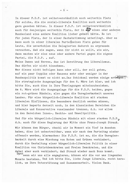 Datei:JuLi BV Bundeskongress Düsseldorf 22.jpg