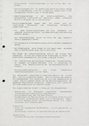 LV NRW - 23508 0115.jpg