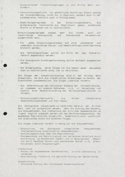 Datei:LV NRW - 23508 0115.jpg