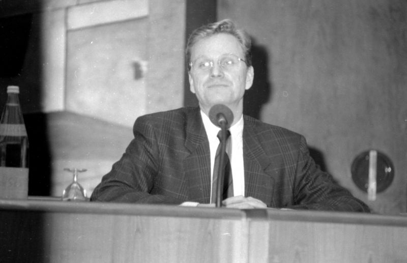 Datei:Archiv Kosinsky 0672.jpg