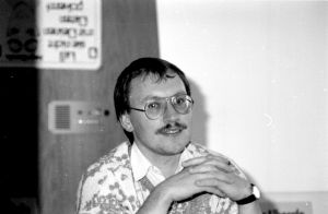 Archiv Kosinsky 1566.jpg