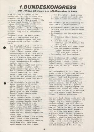 Druckschriften - D2-2007 0039.jpg