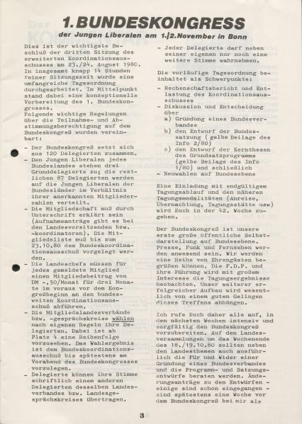 Datei:Druckschriften - D2-2007 0039.jpg