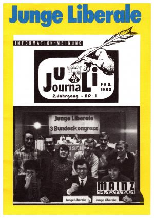 JuLi-Journal RLP 1982-01 01.jpg