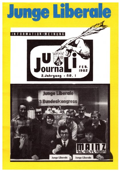 Datei:JuLi-Journal RLP 1982-01 01.jpg