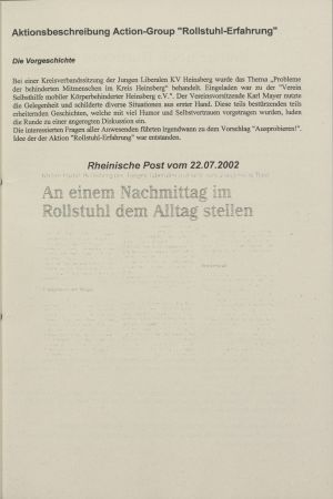 Pabst - 30257-4 0015.jpg