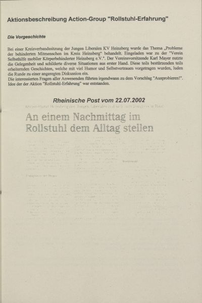 Datei:Pabst - 30257-4 0015.jpg