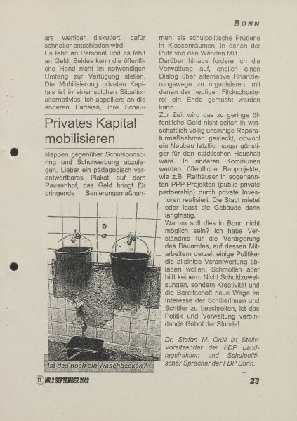 Datei:Pabst - 30257-4 0033.jpg