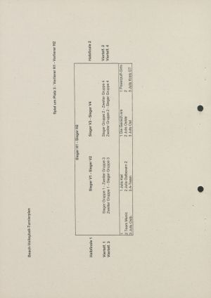 Pabst - 30257-4 0068.jpg