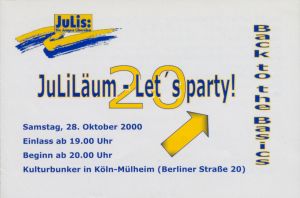 Pabst - 30257-4 0241.jpg