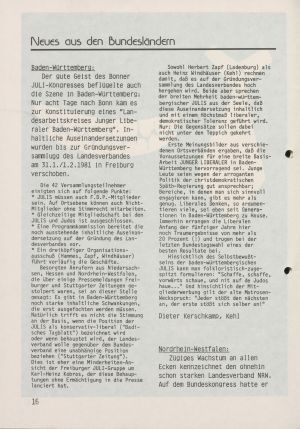 Druckschriften - D2-2007 0086.jpg