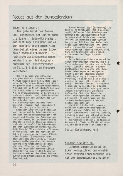 Datei:Druckschriften - D2-2007 0086.jpg