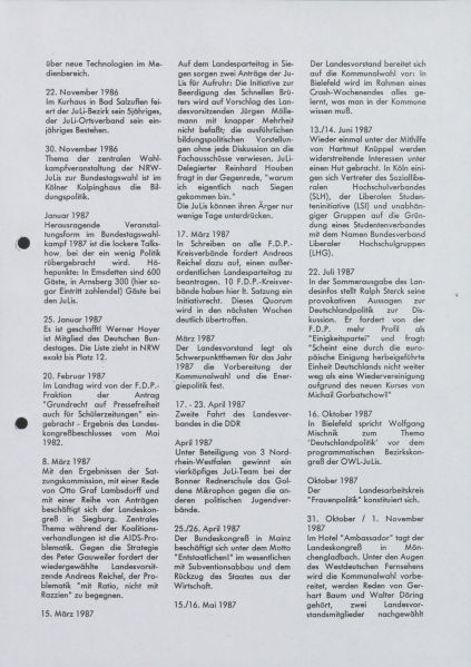 Datei:Druckschriften - D2-3680 0012.jpg