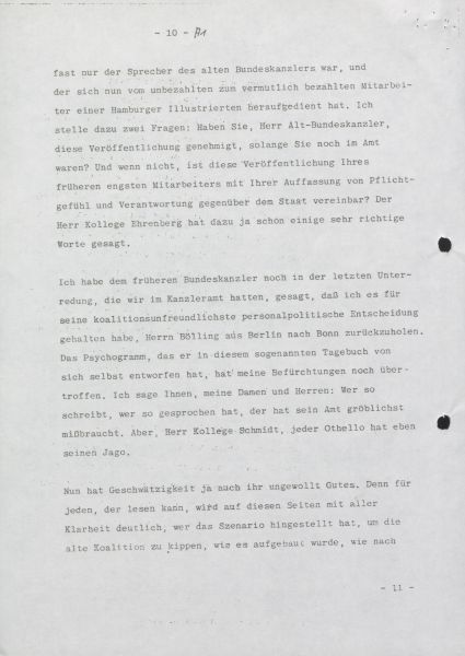 Datei:JuLi BV - 13746 2 0087.jpg