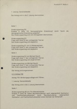 JuLi BV - 23479 0011.jpg