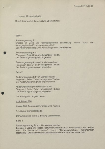 Datei:JuLi BV - 23479 0011.jpg