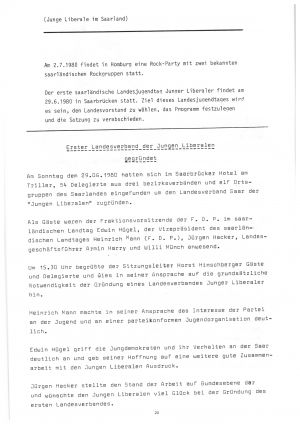 Jung&Liberal Juli 1980 28.jpg