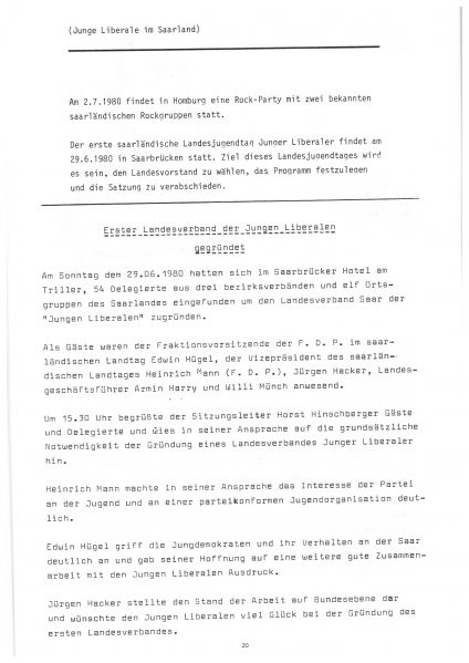 Datei:Jung&Liberal Juli 1980 28.jpg