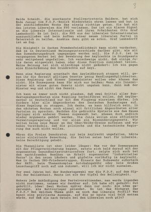 LV NRW - 23496 0087.jpg