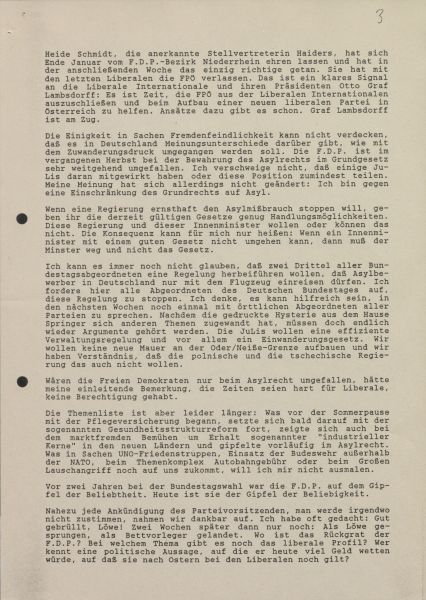 Datei:LV NRW - 23496 0087.jpg