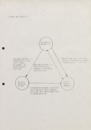 LV NRW - 23577 0043.jpg