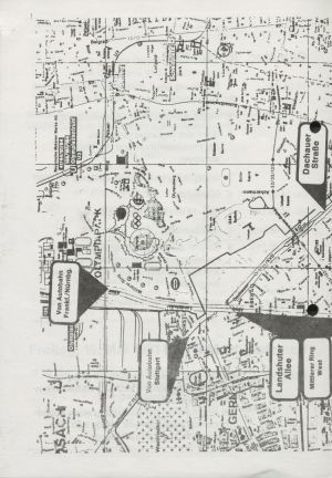 Otto - 6347 0073.jpg