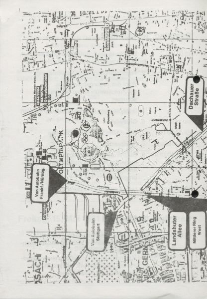 Datei:Otto - 6347 0073.jpg