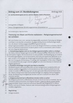 Pabst - 30257-1 0076.jpg