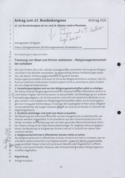 Datei:Pabst - 30257-1 0076.jpg