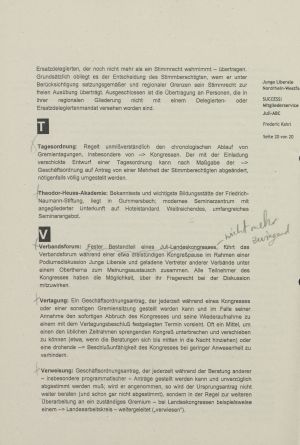 Pabst - 30257-2 0022.jpg