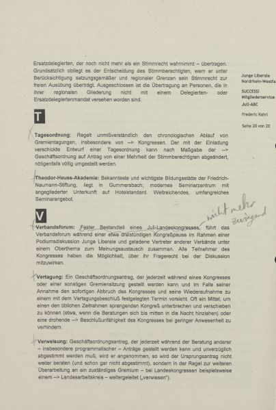 Datei:Pabst - 30257-2 0022.jpg