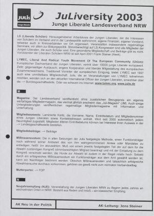 Pabst - 30257-3 0017.jpg